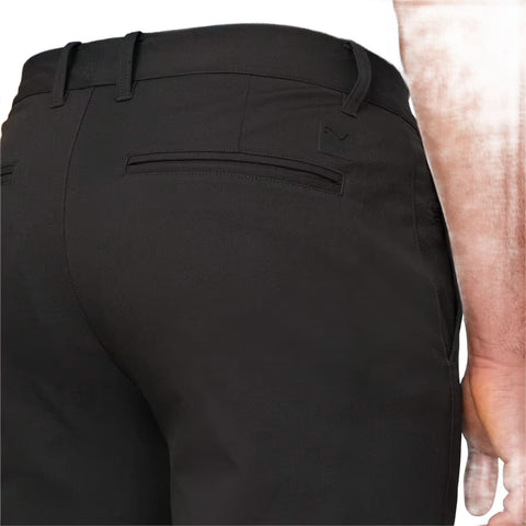 Dealer Tailored Golfhose Herren