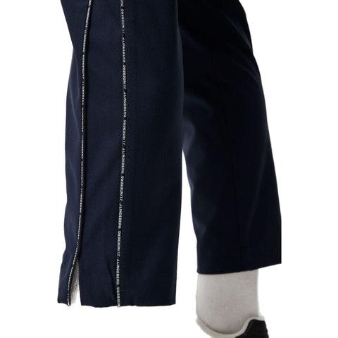 Doris Golfhose Damen