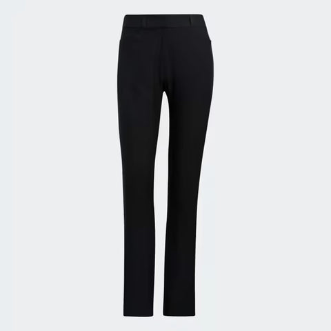 Full Length Crew Golfhose Damen