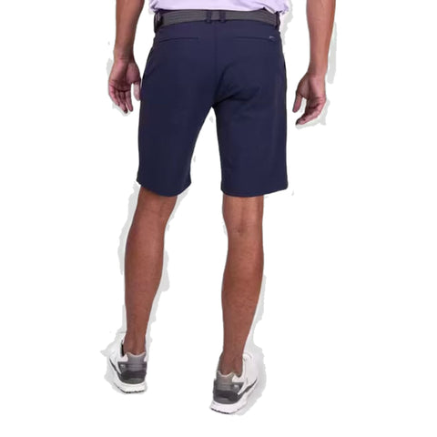 Ike Shorts Cardinal Herren