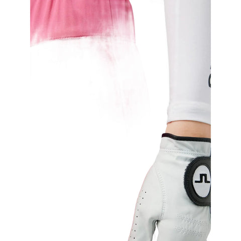 Nea Pull On Golfhose Damen