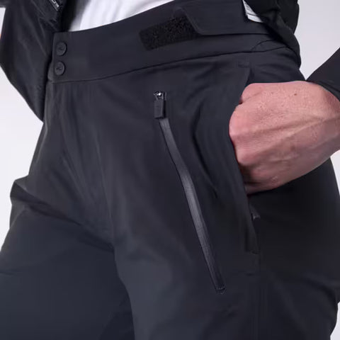Pro 3L Golfhose