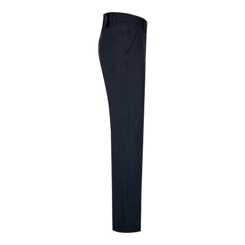 Pro 3xDry Cooler Golfhose Herren