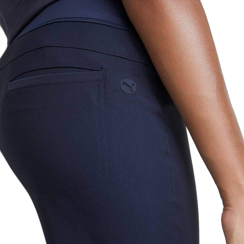 PwrShape 7/8 Golfhose Damen