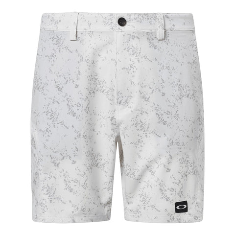Reduct Hybrid Short Herren