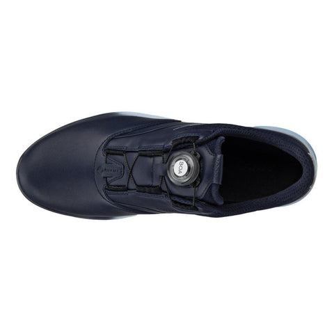 S-Three BOA Golfschuhe