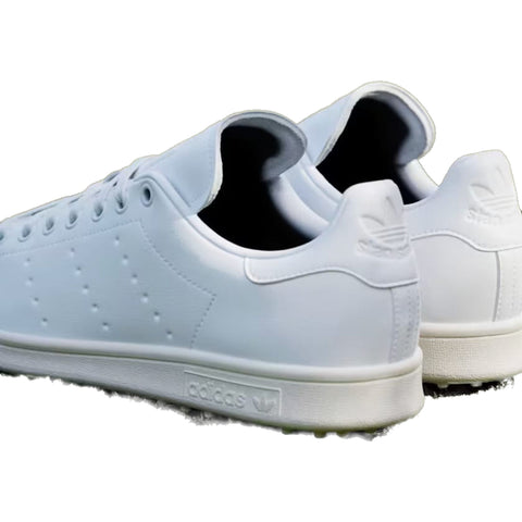 Stan Smith Golf