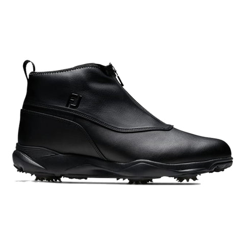 Boot Winterstiefel Herren