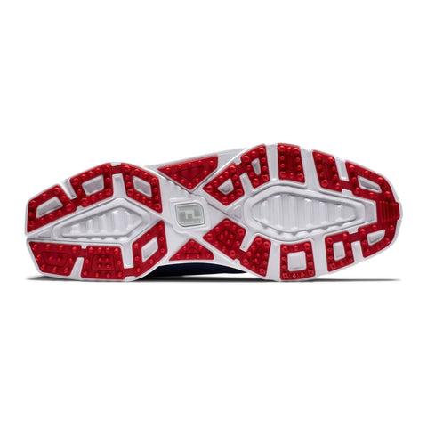Superlites XP IV Golfschuhe
