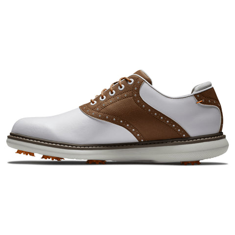 Traditions Golfschuhe Herren