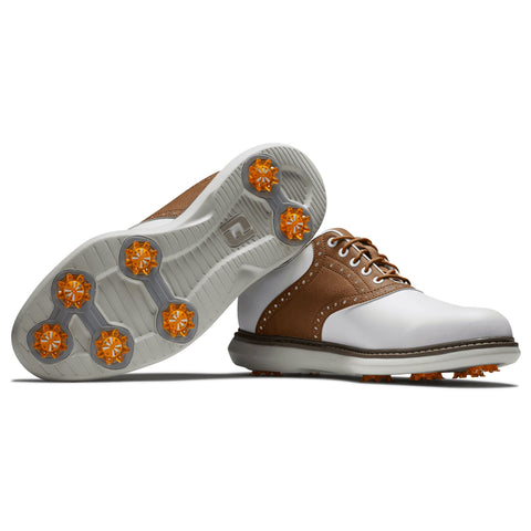 Traditions Golfschuhe Herren