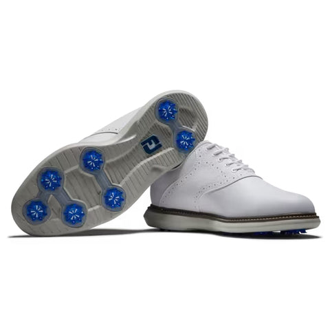 Traditions Golfschuhe