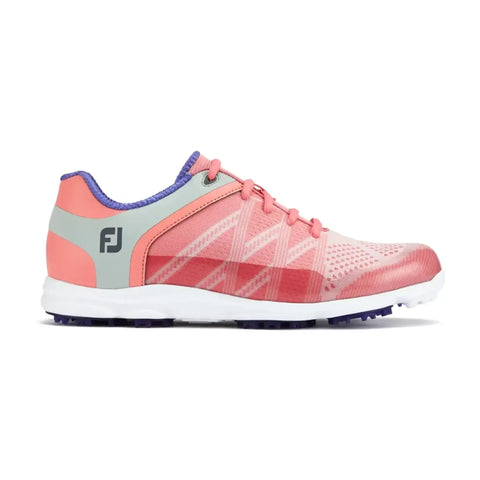 Sport SL Golfschuhe