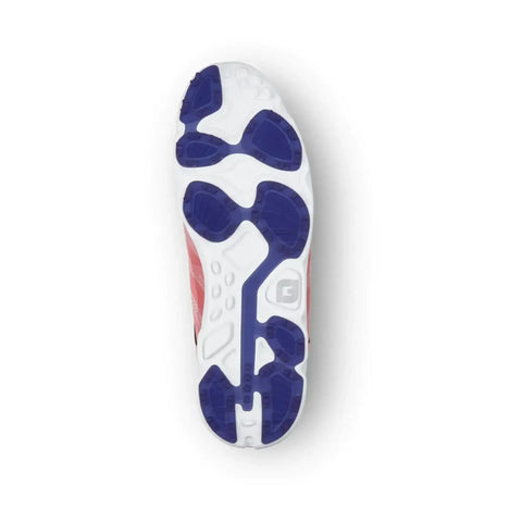 Sport SL Golfschuhe