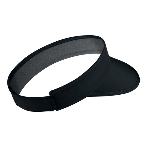 Big Bill Visor 3,0 One Size white Damen