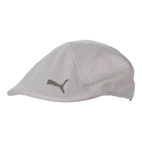 Driver Cap Herren