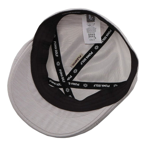Driver Cap Herren