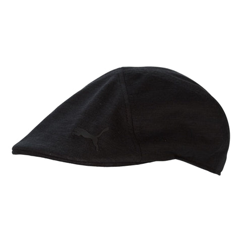 Driver Cap Herren