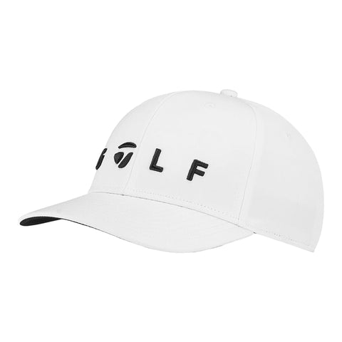 Lifestyle Cap