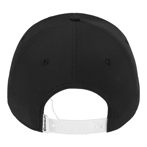 Lifestyle Cap