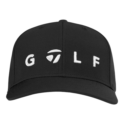 Lifestyle Cap