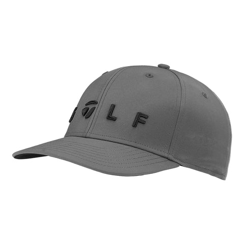 Lifestyle Cap