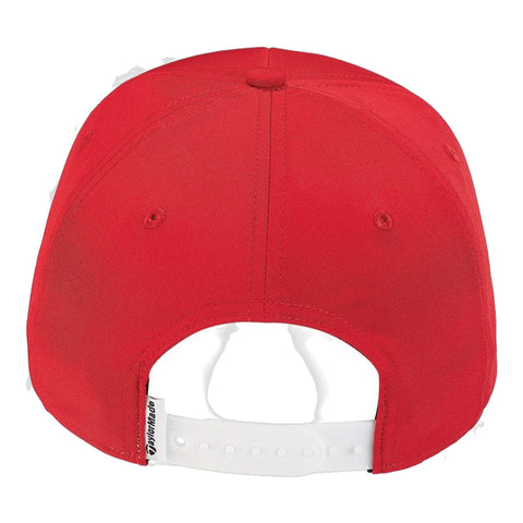 Lifestyle Cap