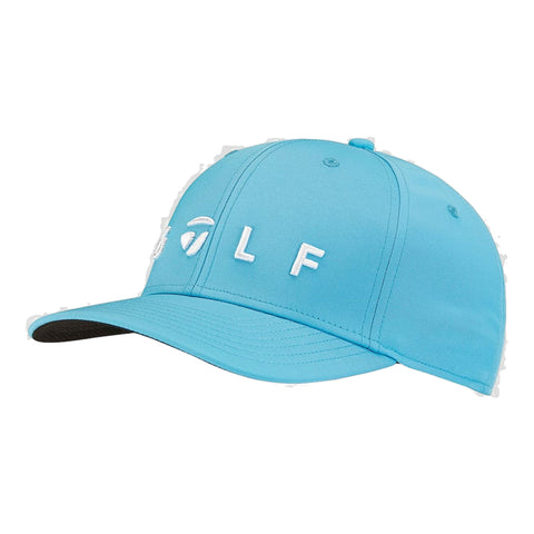 Lifestyle Cap
