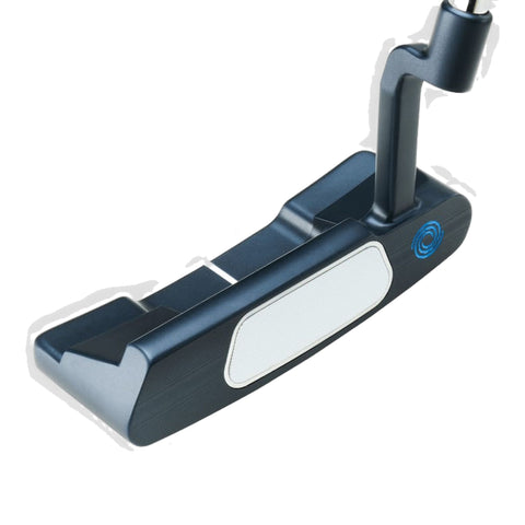 Ai-One DW CH Slim Putter