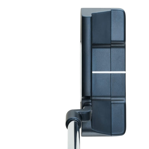 Ai-One DW CH Slim Putter