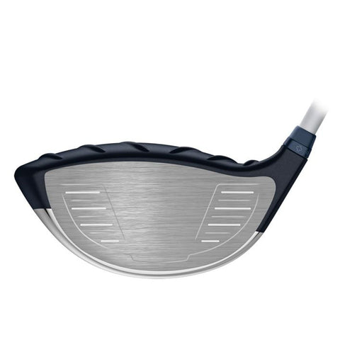 G Le 3 Driver