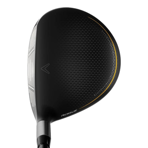 Rogue ST Max Fairwayholz Damen