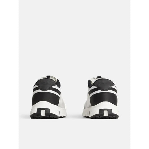 Vent 500 Golf Sneaker