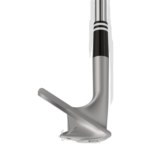 Smart Sole Full Face Wedge Herren