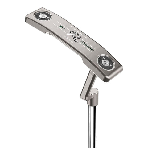 TP Reserve TR-B11 Putter