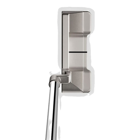 TP Reserve TR-B31 Putter