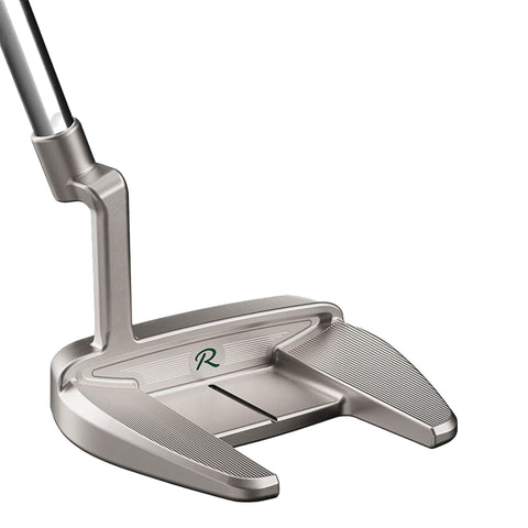 TP Reserve TR-M21 Putter