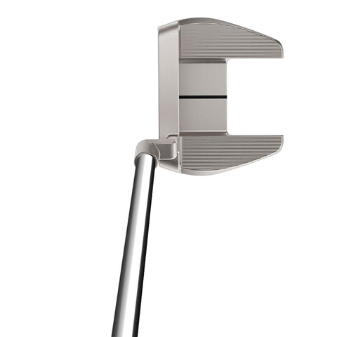 TP Reserve TR-M21 Putter