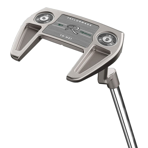 TP Reserve TR-M21 Putter