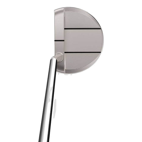 TP Reserve TR-M33 Putter