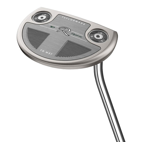TP Reserve TR-M37 Putter