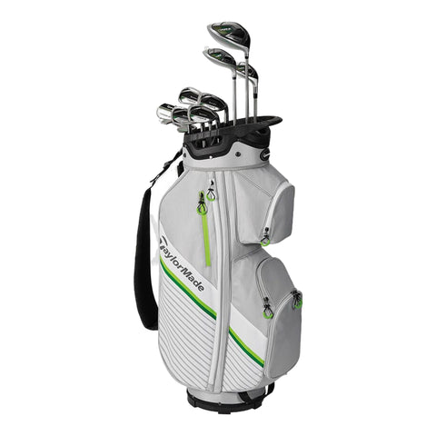 RBZ Speedlite Komplettset Damen