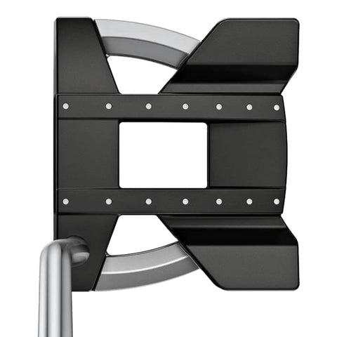 Tomcat 14 Putter Herren