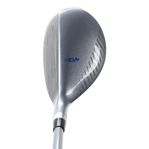 Ultralight 45" Hybrid