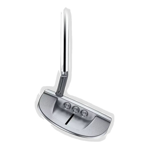 Super Select Golo 6,5 Putter