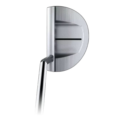 Super Select Golo 6,5 Putter