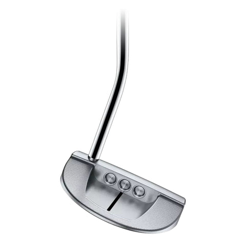 Super Select Golo 6 Putter