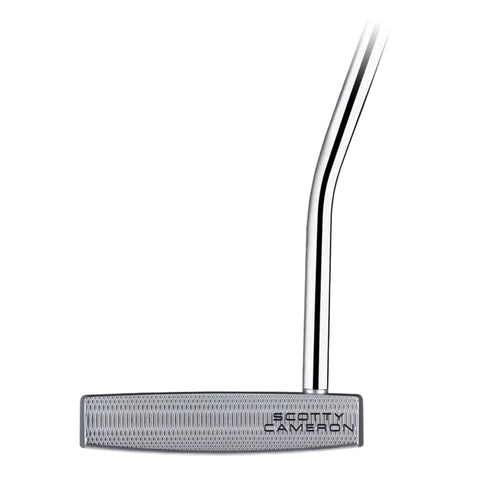 Super Select Golo 6 Putter