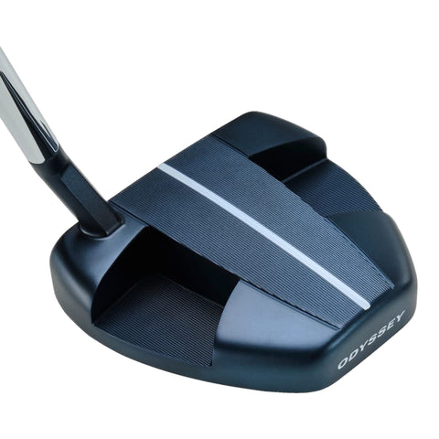 Ai-One Milled Eight T S Putter Herren
