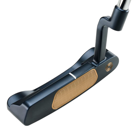 Ai-One Milled One T CH Putter Herren